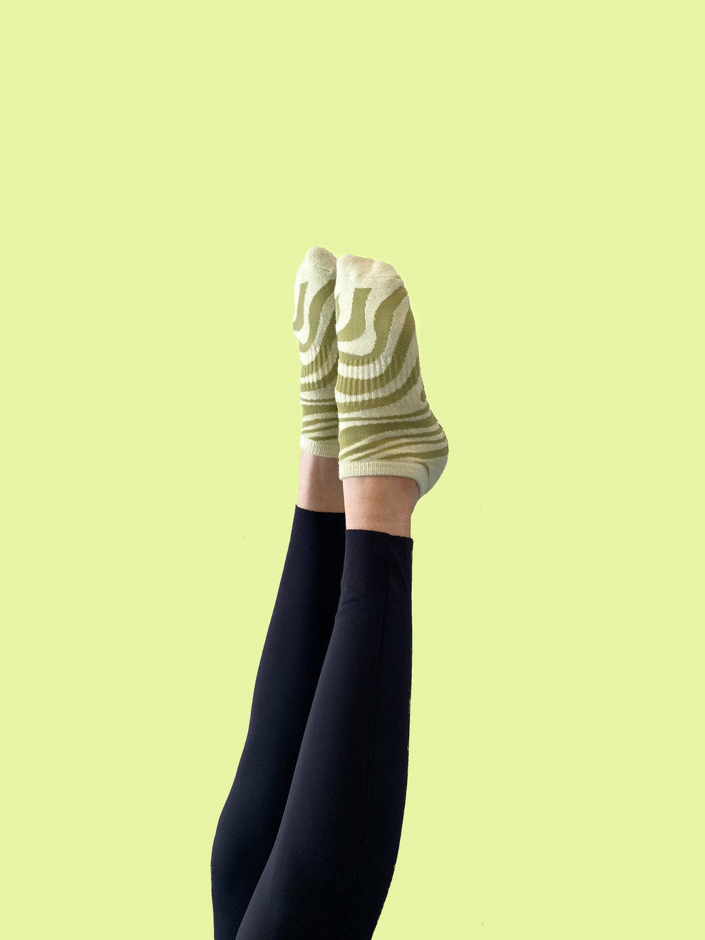 Shop Flow Peppy Pilates grip socks — premium non-slip Pilates socks from an Australian owned brand. Trusted by Pilates studios across Australia & New Zealand.
