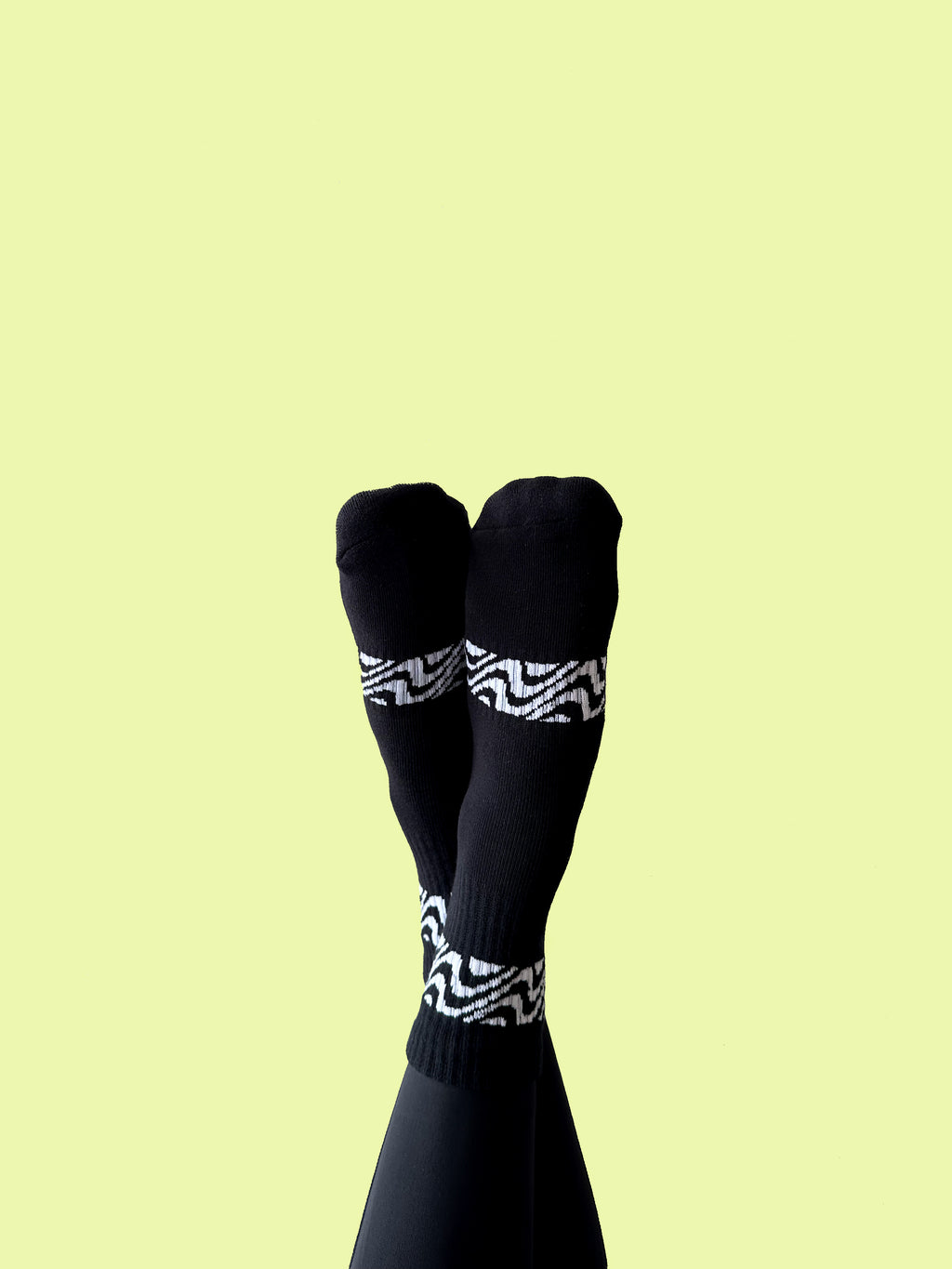 Shop Flow Peppy Pilates grip socks — premium non-slip Pilates socks from an Australian owned brand. Trusted by Pilates studios across Australia & New Zealand. 