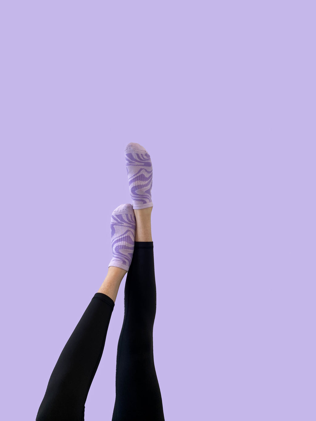 Shop Flow Peppy Pilates grip socks — premium non-slip Pilates socks from an Australian owned brand. Trusted by Pilates studios across Australia & New Zealand. 